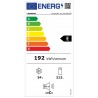 LIEBHERR CUele231