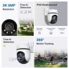 TP-Link Tapo C530WS