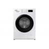 SAMSUNG WW60A3120BE