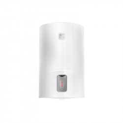 ARISTON LYDOS R 80 V 2K CZ EU 3201937