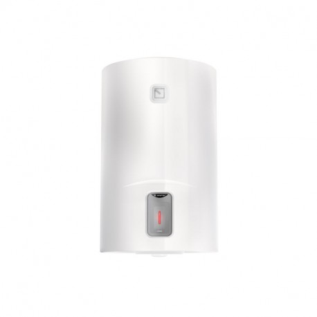 ARISTON LYDOS R 80 V 2K CZ EU 3201937