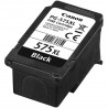 Canon 5437C001 - originálny