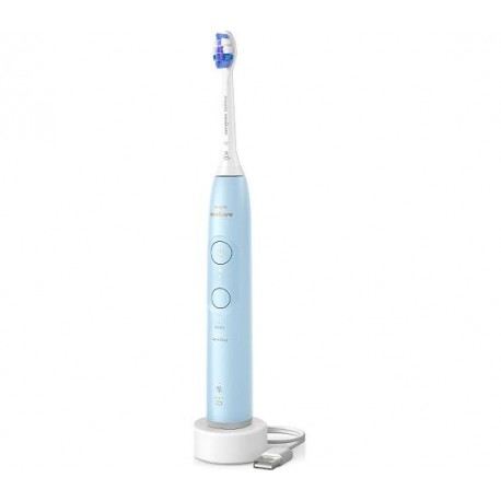 PHILIPS HX7406/01