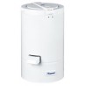 ROMO C46