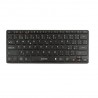 EVOLVEO WK29B Bluetooth
