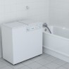 Romo RC 390