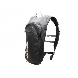 KELLYS APEX 10 Black