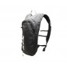 KELLYS APEX 10 Black