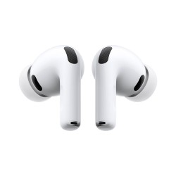 Apple AirPods Pro 3 MFHP4ZM/A