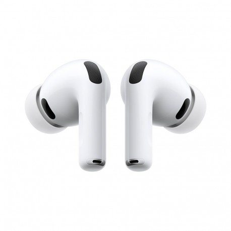 Apple AirPods Pro 3 MFHP4ZM/A