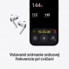 Apple AirPods Pro 3 MFHP4ZM/A