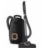 Miele Guard L1 Cat & Dog Obsidián čierna