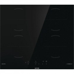 GORENJE GI6401BSCE