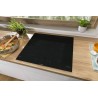 GORENJE GI6401BSCE