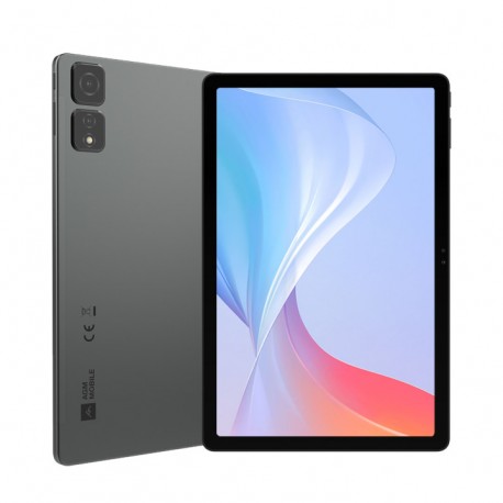 Tablet AGM Pad T2