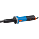 NAREX EBD 25-14BLE brúska priama 65406728