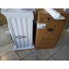 PHILCO PLDSI 126 A15 - TOVAR S VIZUÁLNOU VADOU