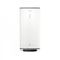 ARISTON VELIS PRO WIFI 100 EU elektrický bojler 3100947