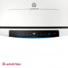 ARISTON VELIS PRO WIFI 100 EU elektrický bojler 3100947