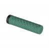 KELLYS POISON DOUBLE LockON, emerald green