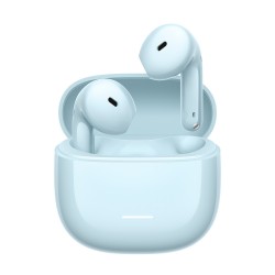 REDMI Buds 8 Active blue