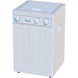 ROMO R 190.1