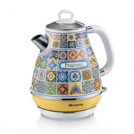 ARIETE ART 2869/PO