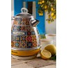 ARIETE ART 2869/PO