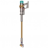 DYSON V15 Detect Absolute GOLD