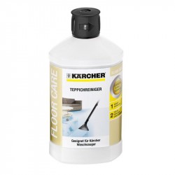 KÄRCHER RM519 1L