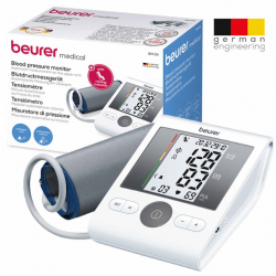 BEURER BM 28