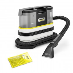 KÄRCHER SE 2 Spot 1.081-410.0