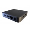 smart TV box Dcolor GD2 Android TV