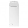 WHIRLPOOL TDLR 5040L
