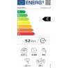 WHIRLPOOL TDLR 5040L