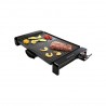 Sencor SBG 106BK