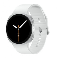 Samsung Galaxy Watch8 44mm SM-L330