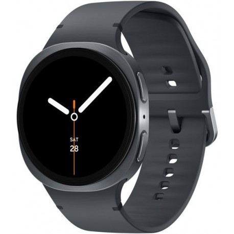 Samsung Galaxy Watch8 40mm SM-L320