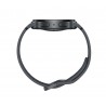 Samsung Galaxy Watch8 40mm SM-L320