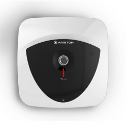 ARISTON ANDRIS LUX 6 UR ohrievač vody elektrický pod umývadlo - POUŽITÝ TOVAR