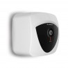 ARISTON ANDRIS LUX 6 UR ohrievač vody elektrický pod umývadlo - POUŽITÝ TOVAR