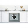 ARISTON ANDRIS LUX 6 UR ohrievač vody elektrický pod umývadlo - POUŽITÝ TOVAR