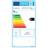 ARISTON ANDRIS LUX 6 UR ohrievač vody elektrický pod umývadlo - POUŽITÝ TOVAR