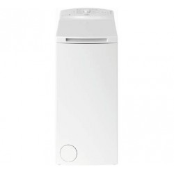 WHIRLPOOL TDLR 5040L