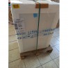 WHIRLPOOL TDLR 5040L - TOVAR S VIZUÁLNOU VADOU