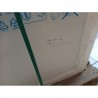 WHIRLPOOL TDLR 5040L - TOVAR S VIZUÁLNOU VADOU