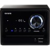 Aiwa MSBTU-300
