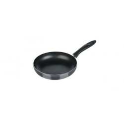 TESCOMA PRESTO 24cm