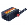 menič napätia SOLIGHT IN05 200W 12V+USB