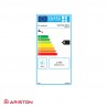 ARISTON VELIS PRO 100 - TOVAR S VIZUÁLNOU VADOU